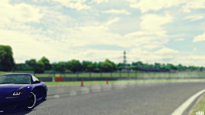 如何评价小米 6 月 26 日发布的小米 YU7、MIX Flip2、REDMI K80 至尊版？