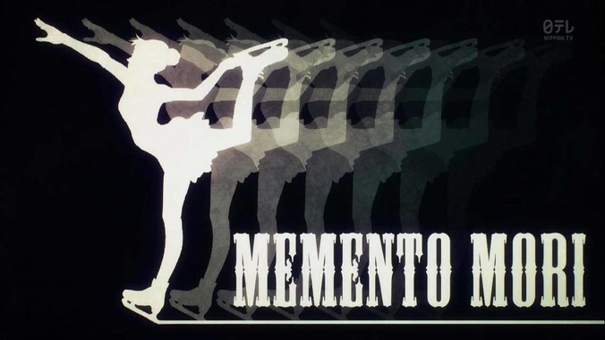 当年《诛仙》第一部的成功在于什么？