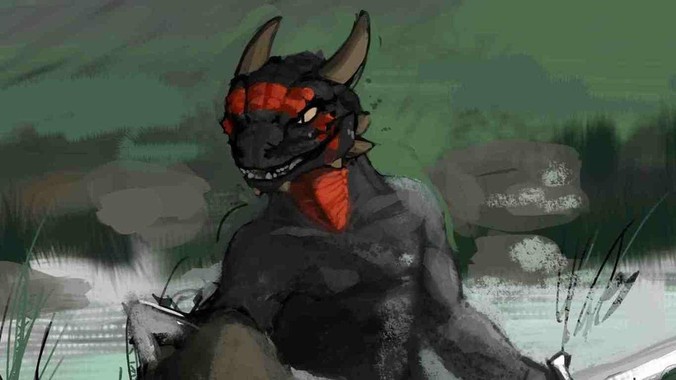 Golang和J***a到底怎么选?