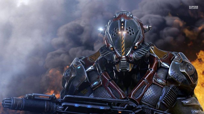 骑自行车会花费多少钱？