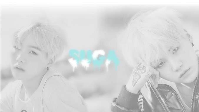 跳水为什么几乎全世界都玩不过中国？